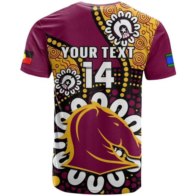 National Rugby League store - Loyal fans of Brisbane Broncos's Unisex T-Shirt,Kid T-Shirt:vintage National Rugby League suit,uniform,apparel,shirts,merch,hoodie,jackets,shorts,sweatshirt,outfits,clothes