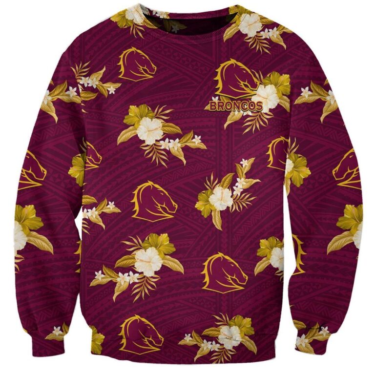 National Rugby League store - Loyal fans of Brisbane Broncos's Unisex Sweatshirt,Kid Sweatshirt:vintage National Rugby League suit,uniform,apparel,shirts,merch,hoodie,jackets,shorts,sweatshirt,outfits,clothes