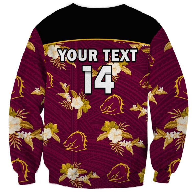 National Rugby League store - Loyal fans of Brisbane Broncos's Unisex Sweatshirt,Kid Sweatshirt:vintage National Rugby League suit,uniform,apparel,shirts,merch,hoodie,jackets,shorts,sweatshirt,outfits,clothes