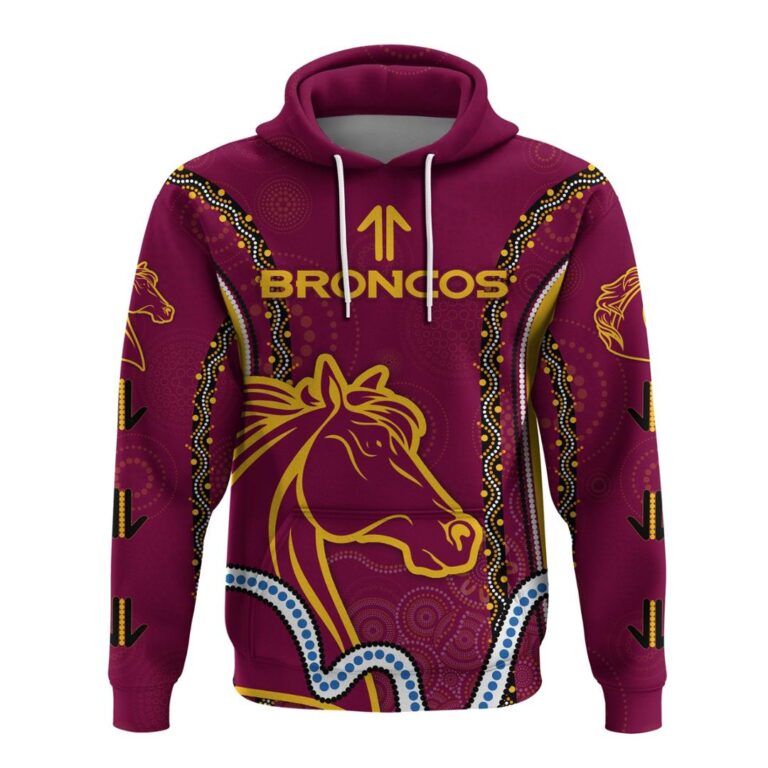 National Rugby League store - Loyal fans of Brisbane Broncos's Unisex Hoodie,Unisex Zip Hoodie,Kid Hoodie,Kid Zip Hoodie:vintage National Rugby League suit,uniform,apparel,shirts,merch,hoodie,jackets,shorts,sweatshirt,outfits,clothes