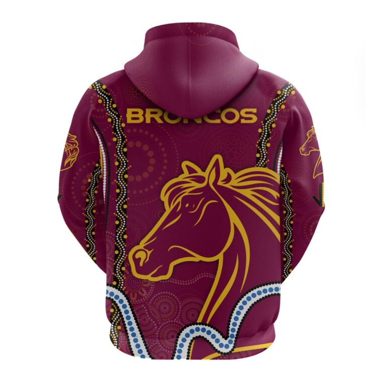 National Rugby League store - Loyal fans of Brisbane Broncos's Unisex Hoodie,Unisex Zip Hoodie,Kid Hoodie,Kid Zip Hoodie:vintage National Rugby League suit,uniform,apparel,shirts,merch,hoodie,jackets,shorts,sweatshirt,outfits,clothes