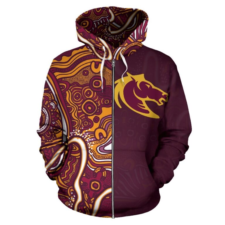 National Rugby League store - Loyal fans of Brisbane Broncos's Unisex Hoodie,Unisex Zip Hoodie,Kid Hoodie,Kid Zip Hoodie:vintage National Rugby League suit,uniform,apparel,shirts,merch,hoodie,jackets,shorts,sweatshirt,outfits,clothes