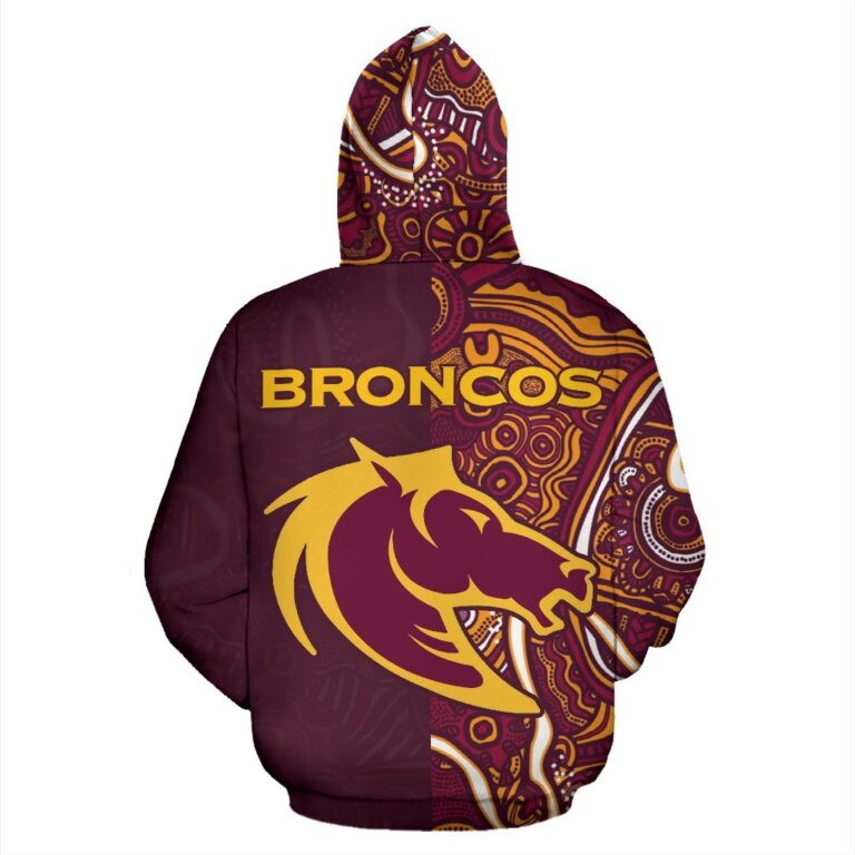 National Rugby League store - Loyal fans of Brisbane Broncos's Unisex Hoodie,Unisex Zip Hoodie,Kid Hoodie,Kid Zip Hoodie:vintage National Rugby League suit,uniform,apparel,shirts,merch,hoodie,jackets,shorts,sweatshirt,outfits,clothes