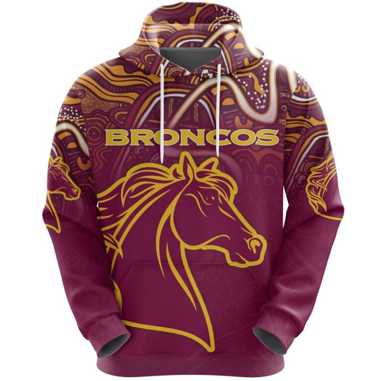 National Rugby League store - Loyal fans of Brisbane Broncos's Unisex Hoodie,Unisex Zip Hoodie,Kid Hoodie,Kid Zip Hoodie:vintage National Rugby League suit,uniform,apparel,shirts,merch,hoodie,jackets,shorts,sweatshirt,outfits,clothes