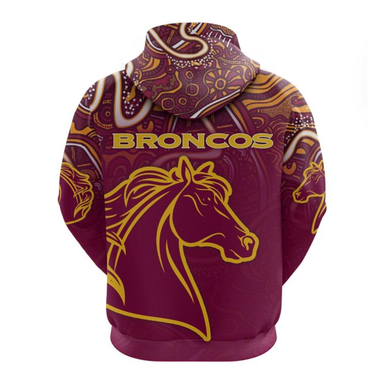 National Rugby League store - Loyal fans of Brisbane Broncos's Unisex Hoodie,Unisex Zip Hoodie,Kid Hoodie,Kid Zip Hoodie:vintage National Rugby League suit,uniform,apparel,shirts,merch,hoodie,jackets,shorts,sweatshirt,outfits,clothes