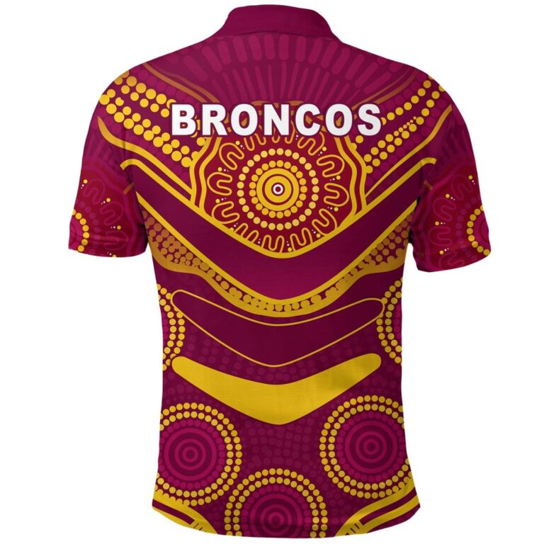 National Rugby League store - Loyal fans of Brisbane Broncos's Unisex Polo Shirt,Kid Polo Shirt:vintage National Rugby League suit,uniform,apparel,shirts,merch,hoodie,jackets,shorts,sweatshirt,outfits,clothes