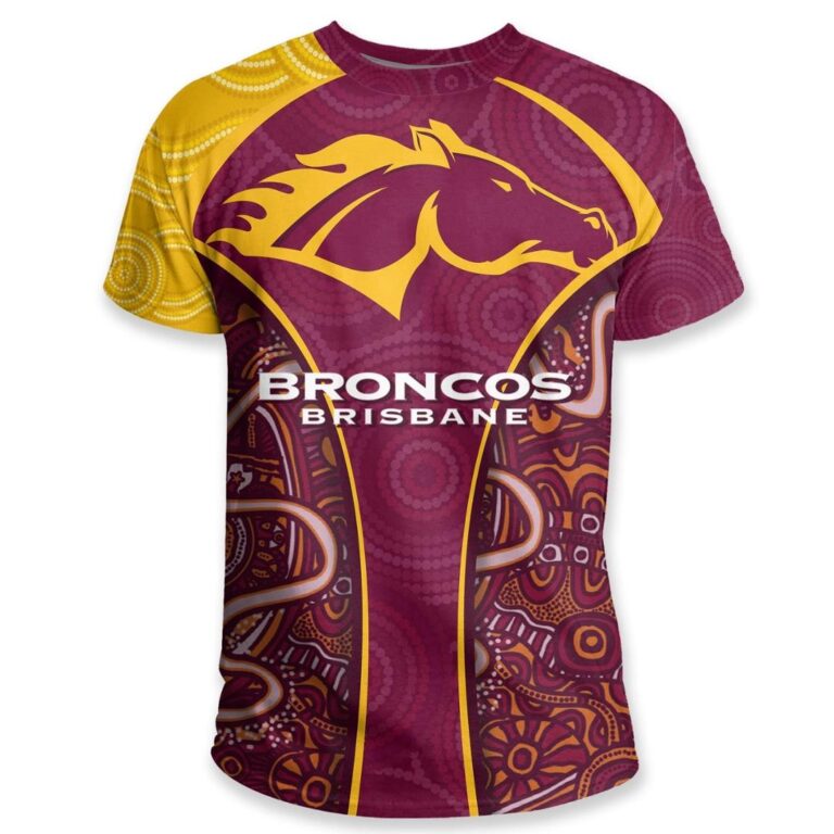National Rugby League store - Loyal fans of Brisbane Broncos's Unisex T-Shirt,Kid T-Shirt:vintage National Rugby League suit,uniform,apparel,shirts,merch,hoodie,jackets,shorts,sweatshirt,outfits,clothes