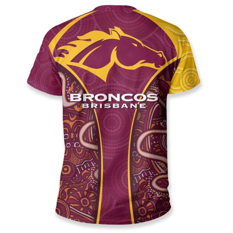 National Rugby League store - Loyal fans of Brisbane Broncos's Unisex T-Shirt,Kid T-Shirt:vintage National Rugby League suit,uniform,apparel,shirts,merch,hoodie,jackets,shorts,sweatshirt,outfits,clothes