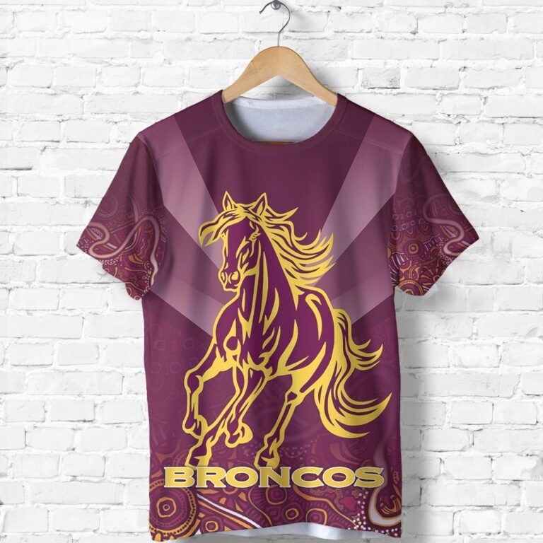 National Rugby League store - Loyal fans of Brisbane Broncos's Unisex T-Shirt,Kid T-Shirt:vintage National Rugby League suit,uniform,apparel,shirts,merch,hoodie,jackets,shorts,sweatshirt,outfits,clothes