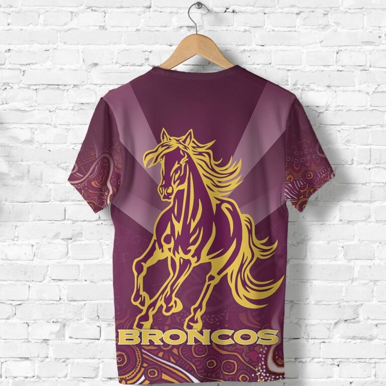 National Rugby League store - Loyal fans of Brisbane Broncos's Unisex T-Shirt,Kid T-Shirt:vintage National Rugby League suit,uniform,apparel,shirts,merch,hoodie,jackets,shorts,sweatshirt,outfits,clothes