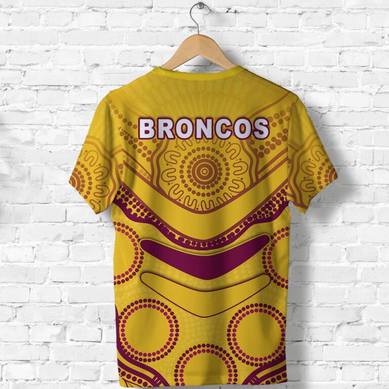 National Rugby League store - Loyal fans of Brisbane Broncos's Unisex T-Shirt,Kid T-Shirt:vintage National Rugby League suit,uniform,apparel,shirts,merch,hoodie,jackets,shorts,sweatshirt,outfits,clothes