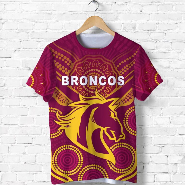 National Rugby League store - Loyal fans of Brisbane Broncos's Unisex T-Shirt,Kid T-Shirt:vintage National Rugby League suit,uniform,apparel,shirts,merch,hoodie,jackets,shorts,sweatshirt,outfits,clothes