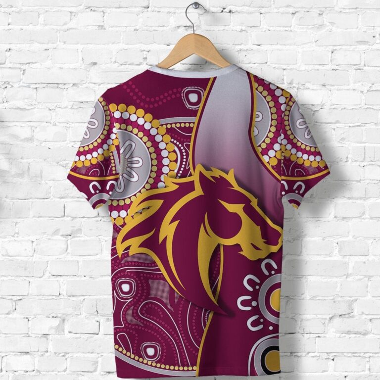 National Rugby League store - Loyal fans of Brisbane Broncos's Unisex T-Shirt,Kid T-Shirt:vintage National Rugby League suit,uniform,apparel,shirts,merch,hoodie,jackets,shorts,sweatshirt,outfits,clothes