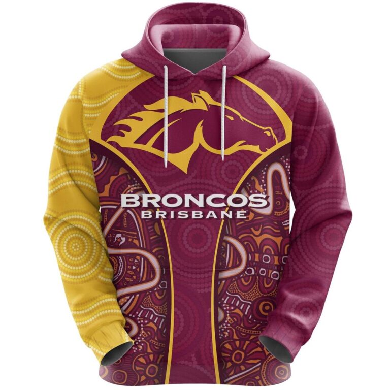 National Rugby League store - Loyal fans of Brisbane Broncos's Unisex Hoodie,Unisex Zip Hoodie,Kid Hoodie,Kid Zip Hoodie:vintage National Rugby League suit,uniform,apparel,shirts,merch,hoodie,jackets,shorts,sweatshirt,outfits,clothes