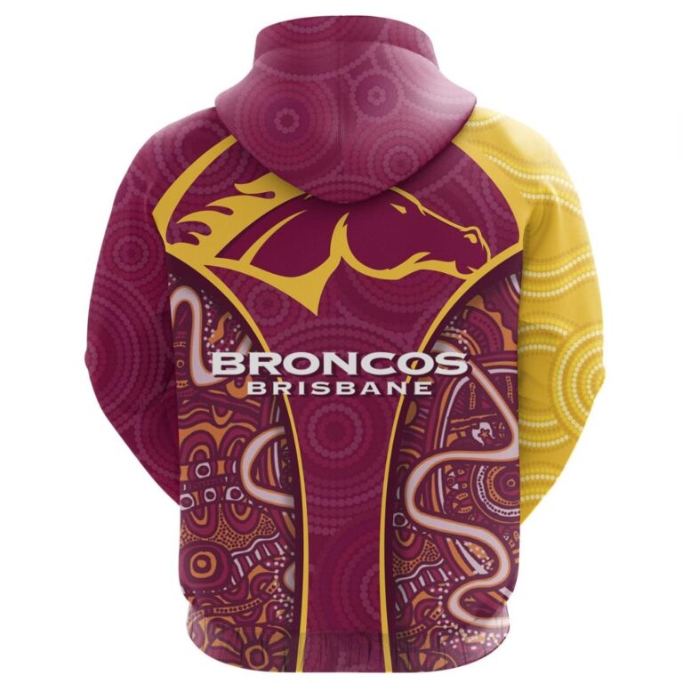 National Rugby League store - Loyal fans of Brisbane Broncos's Unisex Hoodie,Unisex Zip Hoodie,Kid Hoodie,Kid Zip Hoodie:vintage National Rugby League suit,uniform,apparel,shirts,merch,hoodie,jackets,shorts,sweatshirt,outfits,clothes