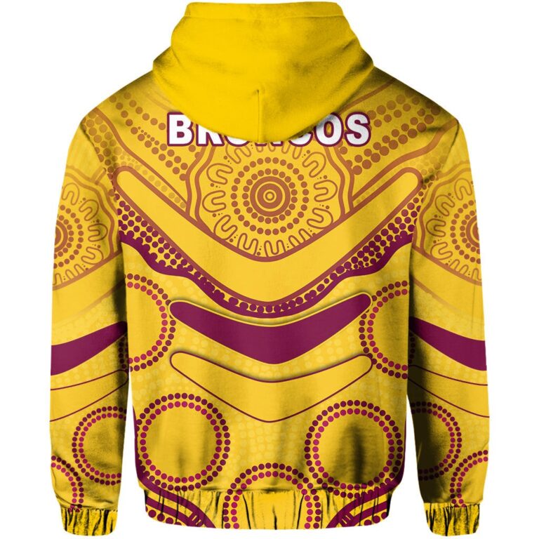 National Rugby League store - Loyal fans of Brisbane Broncos's Unisex Hoodie,Unisex Zip Hoodie,Kid Hoodie,Kid Zip Hoodie:vintage National Rugby League suit,uniform,apparel,shirts,merch,hoodie,jackets,shorts,sweatshirt,outfits,clothes