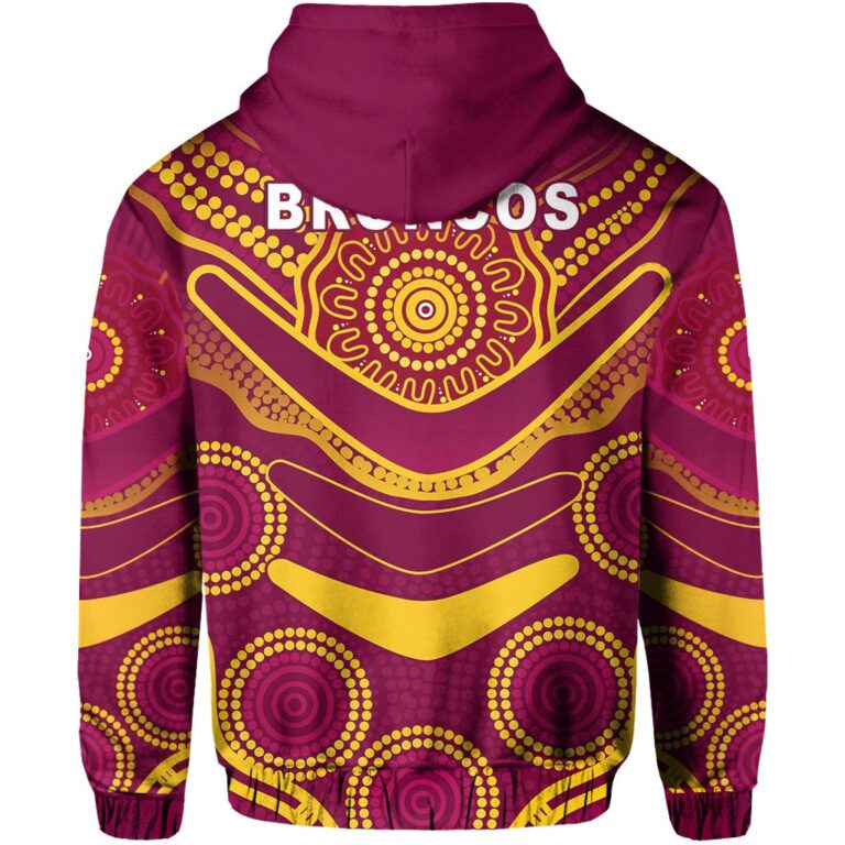National Rugby League store - Loyal fans of Brisbane Broncos's Unisex Hoodie,Unisex Zip Hoodie,Kid Hoodie,Kid Zip Hoodie:vintage National Rugby League suit,uniform,apparel,shirts,merch,hoodie,jackets,shorts,sweatshirt,outfits,clothes