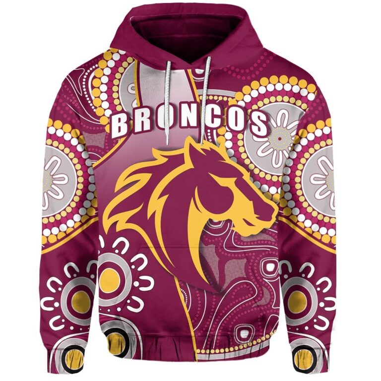 National Rugby League store - Loyal fans of Brisbane Broncos's Unisex Hoodie,Unisex Zip Hoodie,Kid Hoodie,Kid Zip Hoodie:vintage National Rugby League suit,uniform,apparel,shirts,merch,hoodie,jackets,shorts,sweatshirt,outfits,clothes
