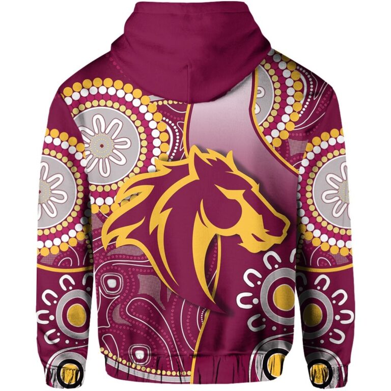 National Rugby League store - Loyal fans of Brisbane Broncos's Unisex Hoodie,Unisex Zip Hoodie,Kid Hoodie,Kid Zip Hoodie:vintage National Rugby League suit,uniform,apparel,shirts,merch,hoodie,jackets,shorts,sweatshirt,outfits,clothes