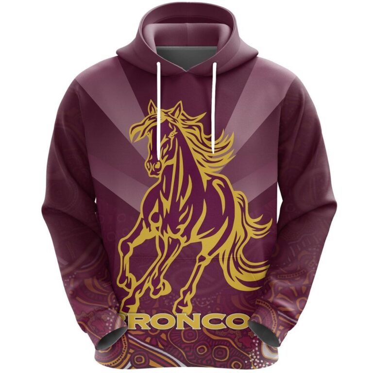 National Rugby League store - Loyal fans of Brisbane Broncos's Unisex Hoodie,Unisex Zip Hoodie,Kid Hoodie,Kid Zip Hoodie:vintage National Rugby League suit,uniform,apparel,shirts,merch,hoodie,jackets,shorts,sweatshirt,outfits,clothes