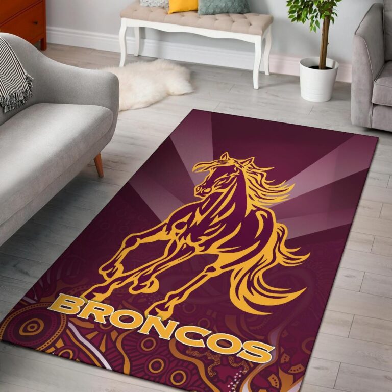 National Rugby League store - Loyal fans of Brisbane Broncos's Rug:vintage National Rugby League suit,uniform,apparel,shirts,merch,hoodie,jackets,shorts,sweatshirt,outfits,clothes