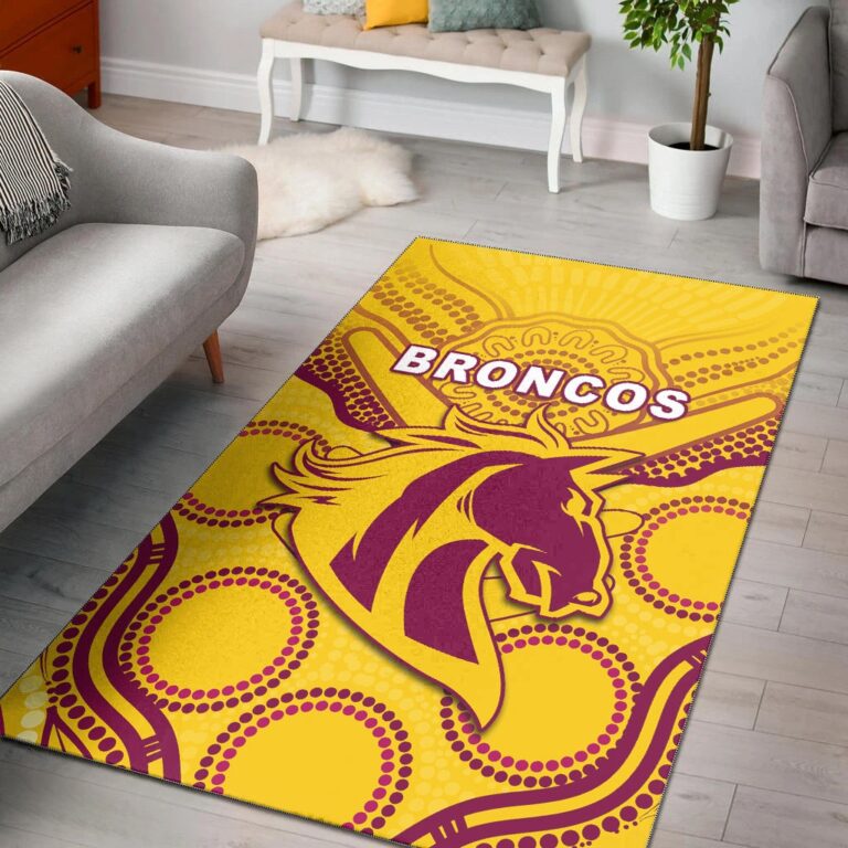 National Rugby League store - Loyal fans of Brisbane Broncos's Rug:vintage National Rugby League suit,uniform,apparel,shirts,merch,hoodie,jackets,shorts,sweatshirt,outfits,clothes