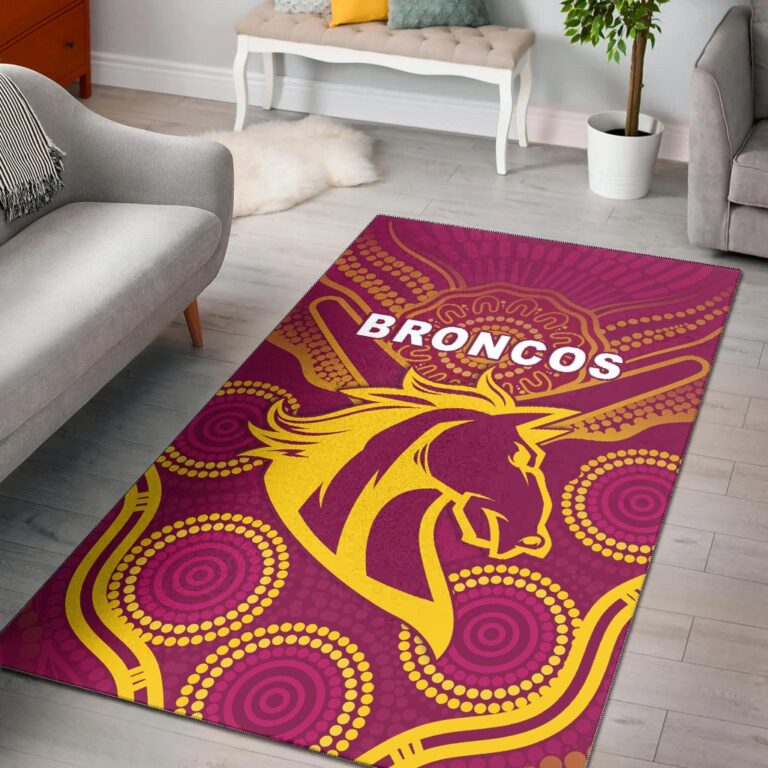 National Rugby League store - Loyal fans of Brisbane Broncos's Rug:vintage National Rugby League suit,uniform,apparel,shirts,merch,hoodie,jackets,shorts,sweatshirt,outfits,clothes