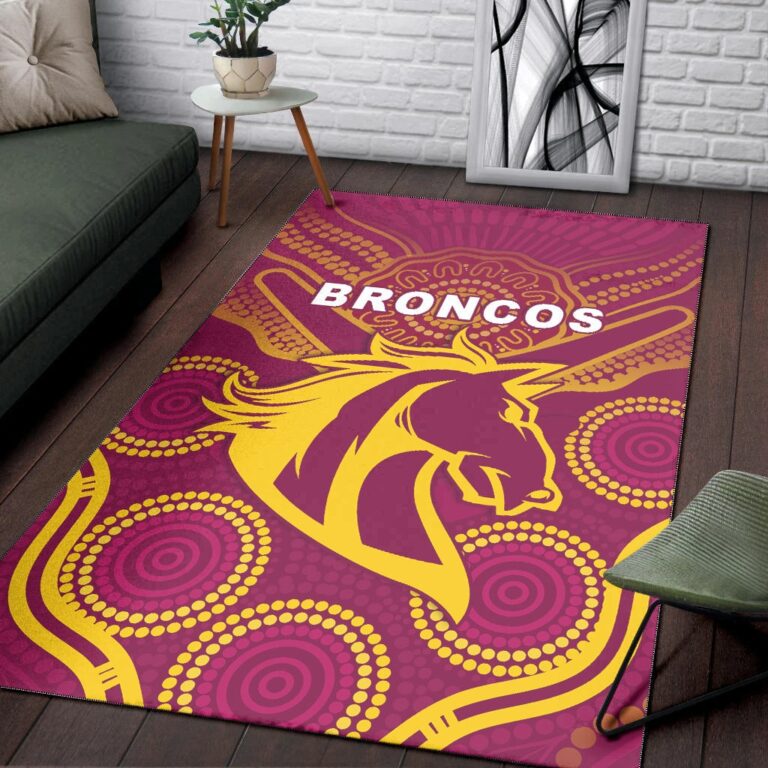 National Rugby League store - Loyal fans of Brisbane Broncos's Rug:vintage National Rugby League suit,uniform,apparel,shirts,merch,hoodie,jackets,shorts,sweatshirt,outfits,clothes