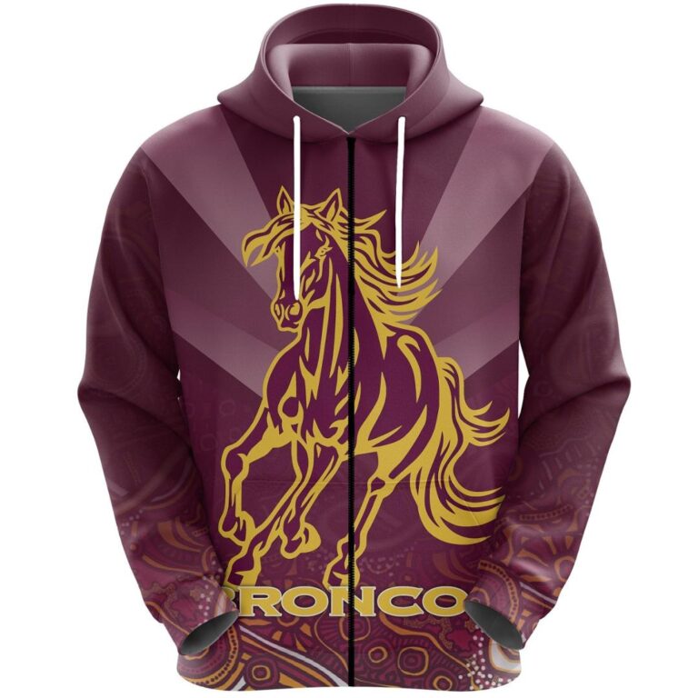 National Rugby League store - Loyal fans of Brisbane Broncos's Unisex Hoodie,Unisex Zip Hoodie,Kid Hoodie,Kid Zip Hoodie:vintage National Rugby League suit,uniform,apparel,shirts,merch,hoodie,jackets,shorts,sweatshirt,outfits,clothes