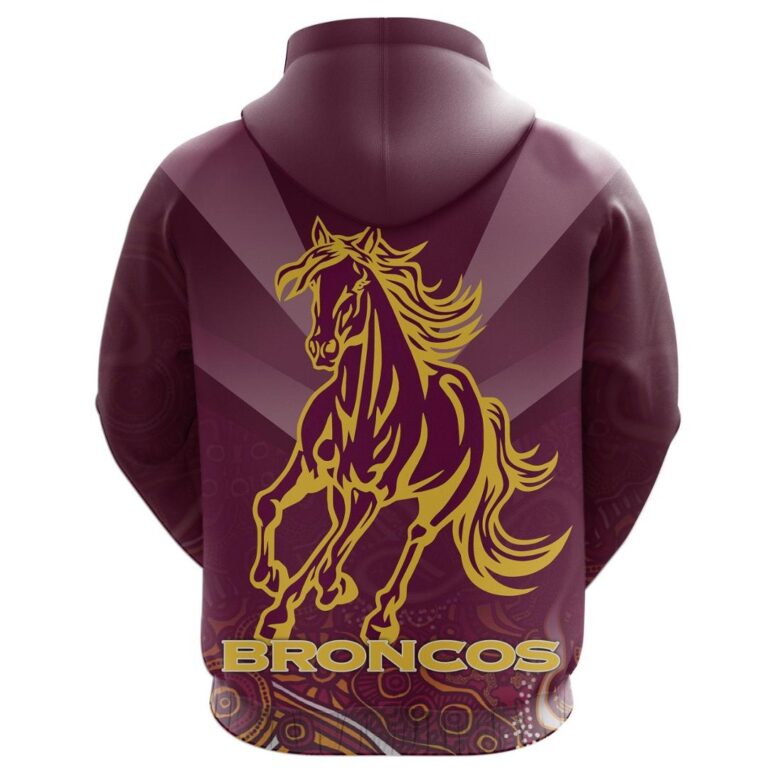National Rugby League store - Loyal fans of Brisbane Broncos's Unisex Hoodie,Unisex Zip Hoodie,Kid Hoodie,Kid Zip Hoodie:vintage National Rugby League suit,uniform,apparel,shirts,merch,hoodie,jackets,shorts,sweatshirt,outfits,clothes