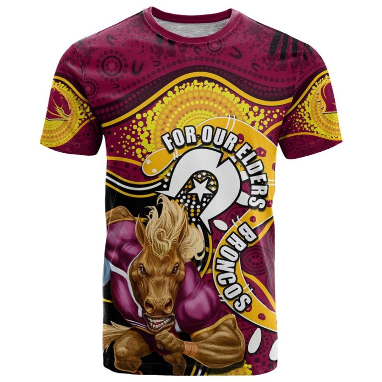 National Rugby League store - Loyal fans of Brisbane Broncos's Unisex T-Shirt,Kid T-Shirt:vintage National Rugby League suit,uniform,apparel,shirts,merch,hoodie,jackets,shorts,sweatshirt,outfits,clothes