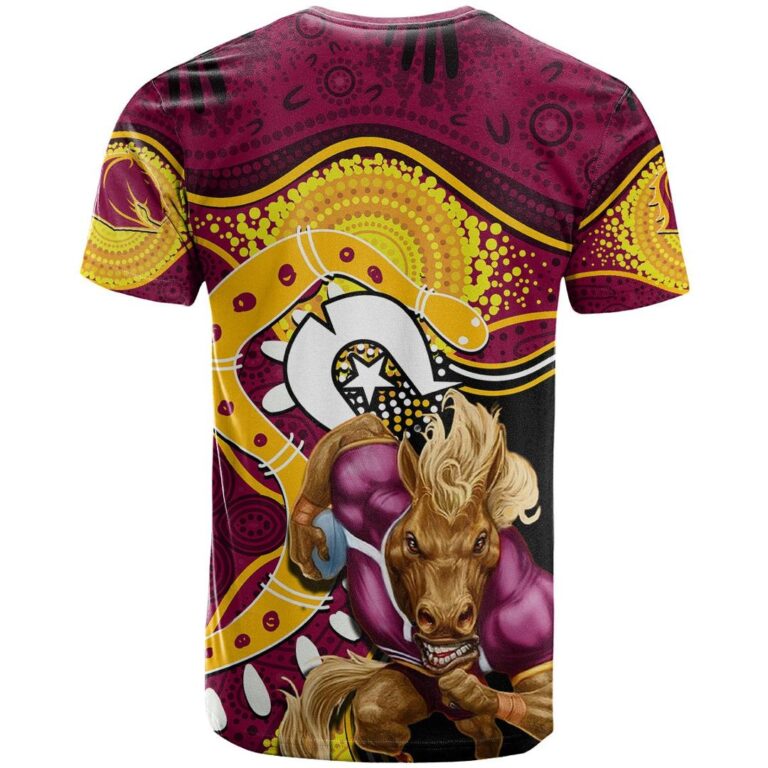 National Rugby League store - Loyal fans of Brisbane Broncos's Unisex T-Shirt,Kid T-Shirt:vintage National Rugby League suit,uniform,apparel,shirts,merch,hoodie,jackets,shorts,sweatshirt,outfits,clothes