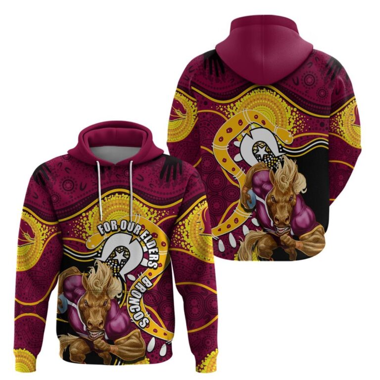 National Rugby League store - Loyal fans of Brisbane Broncos's Unisex Hoodie,Unisex Zip Hoodie,Kid Hoodie,Kid Zip Hoodie:vintage National Rugby League suit,uniform,apparel,shirts,merch,hoodie,jackets,shorts,sweatshirt,outfits,clothes
