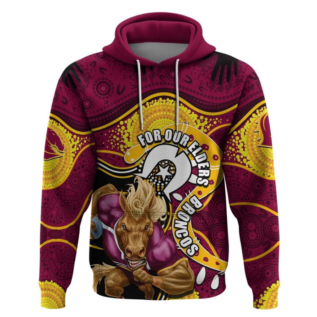 National Rugby League store - Loyal fans of Brisbane Broncos's Unisex Hoodie,Unisex Zip Hoodie,Kid Hoodie,Kid Zip Hoodie:vintage National Rugby League suit,uniform,apparel,shirts,merch,hoodie,jackets,shorts,sweatshirt,outfits,clothes