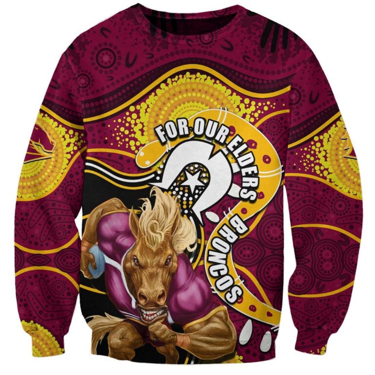 National Rugby League store - Loyal fans of Brisbane Broncos's Unisex Sweatshirt,Kid Sweatshirt:vintage National Rugby League suit,uniform,apparel,shirts,merch,hoodie,jackets,shorts,sweatshirt,outfits,clothes