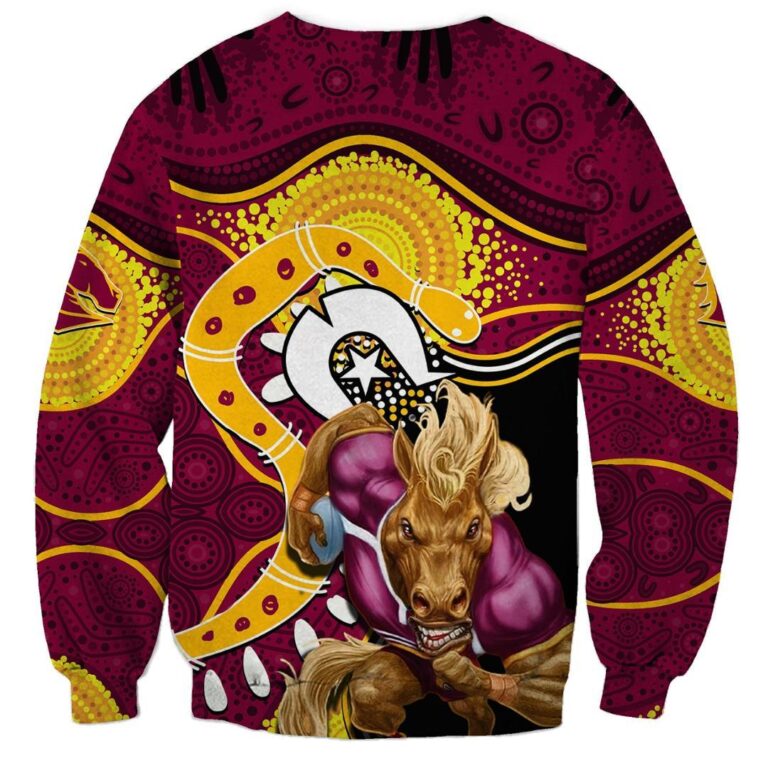 National Rugby League store - Loyal fans of Brisbane Broncos's Unisex Sweatshirt,Kid Sweatshirt:vintage National Rugby League suit,uniform,apparel,shirts,merch,hoodie,jackets,shorts,sweatshirt,outfits,clothes