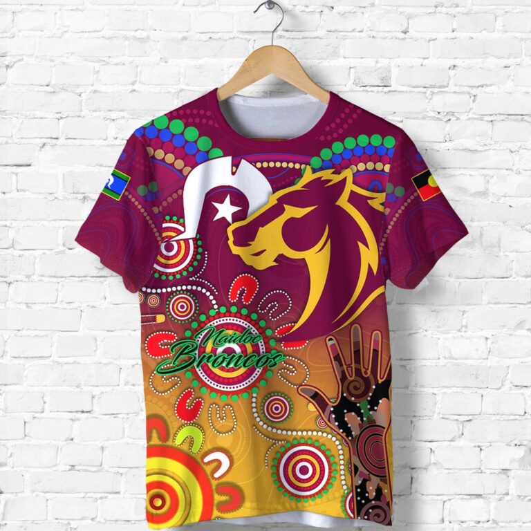 National Rugby League store - Loyal fans of Brisbane Broncos's Unisex T-Shirt,Kid T-Shirt:vintage National Rugby League suit,uniform,apparel,shirts,merch,hoodie,jackets,shorts,sweatshirt,outfits,clothes