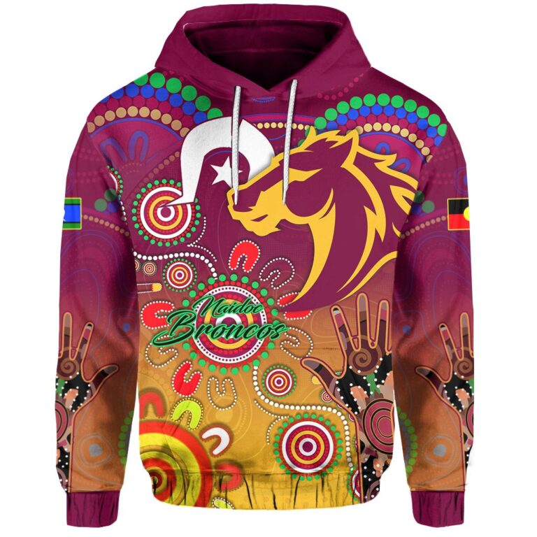 National Rugby League store - Loyal fans of Brisbane Broncos's Unisex Hoodie,Unisex Zip Hoodie,Kid Hoodie,Kid Zip Hoodie:vintage National Rugby League suit,uniform,apparel,shirts,merch,hoodie,jackets,shorts,sweatshirt,outfits,clothes