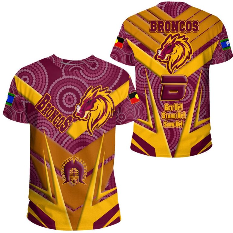 National Rugby League store - Loyal fans of Brisbane Broncos's Unisex T-Shirt,Kid T-Shirt:vintage National Rugby League suit,uniform,apparel,shirts,merch,hoodie,jackets,shorts,sweatshirt,outfits,clothes