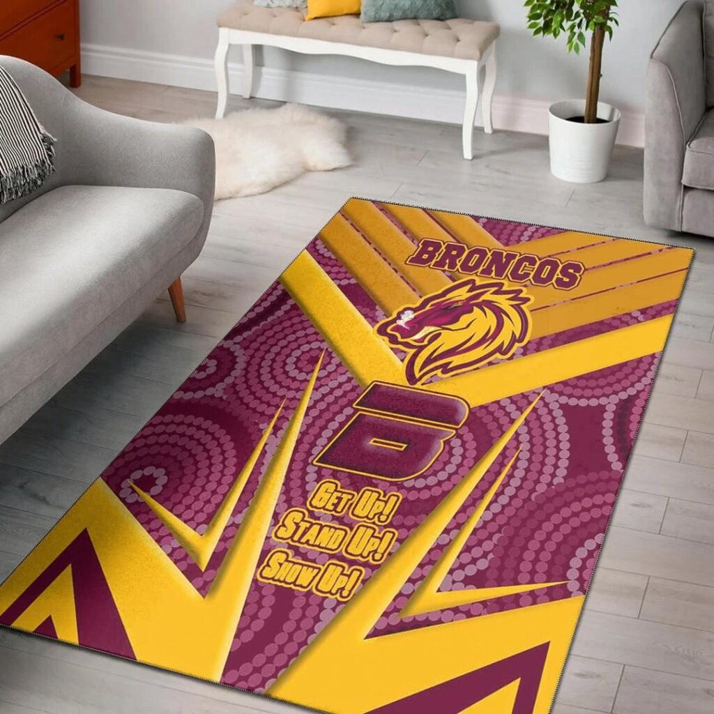 National Rugby League store - Loyal fans of Brisbane Broncos's Rug:vintage National Rugby League suit,uniform,apparel,shirts,merch,hoodie,jackets,shorts,sweatshirt,outfits,clothes