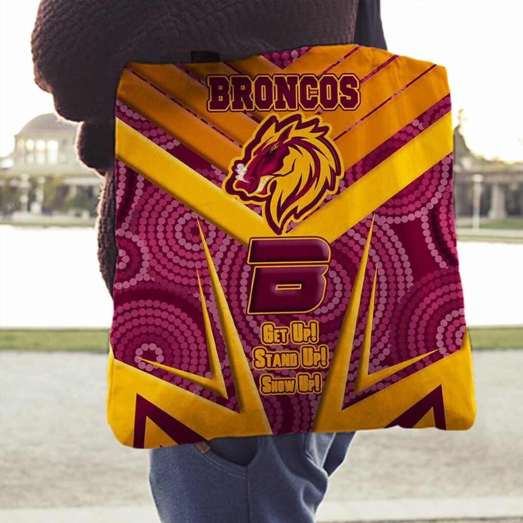 National Rugby League store - Loyal fans of Brisbane Broncos's Tote Bag:vintage National Rugby League suit,uniform,apparel,shirts,merch,hoodie,jackets,shorts,sweatshirt,outfits,clothes