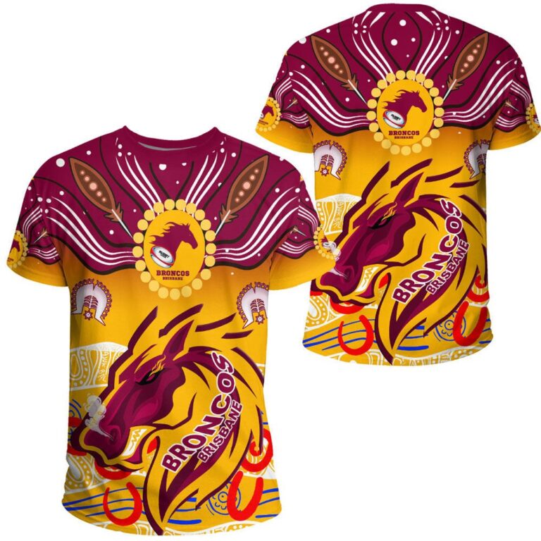 National Rugby League store - Loyal fans of Brisbane Broncos's Unisex T-Shirt,Kid T-Shirt:vintage National Rugby League suit,uniform,apparel,shirts,merch,hoodie,jackets,shorts,sweatshirt,outfits,clothes