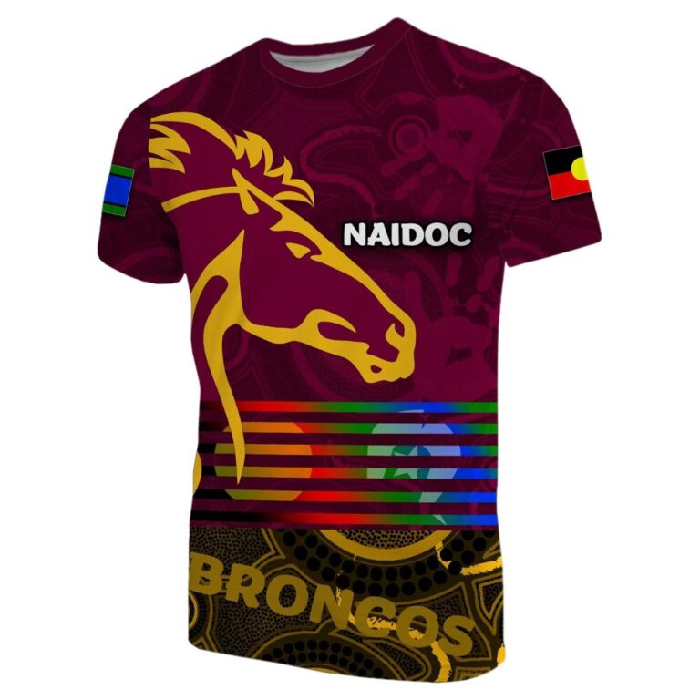 National Rugby League store - Loyal fans of Brisbane Broncos's Unisex T-Shirt,Kid T-Shirt:vintage National Rugby League suit,uniform,apparel,shirts,merch,hoodie,jackets,shorts,sweatshirt,outfits,clothes