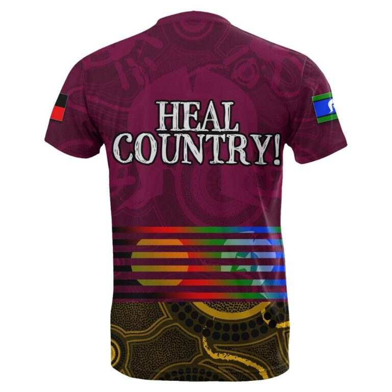 National Rugby League store - Loyal fans of Brisbane Broncos's Unisex T-Shirt,Kid T-Shirt:vintage National Rugby League suit,uniform,apparel,shirts,merch,hoodie,jackets,shorts,sweatshirt,outfits,clothes