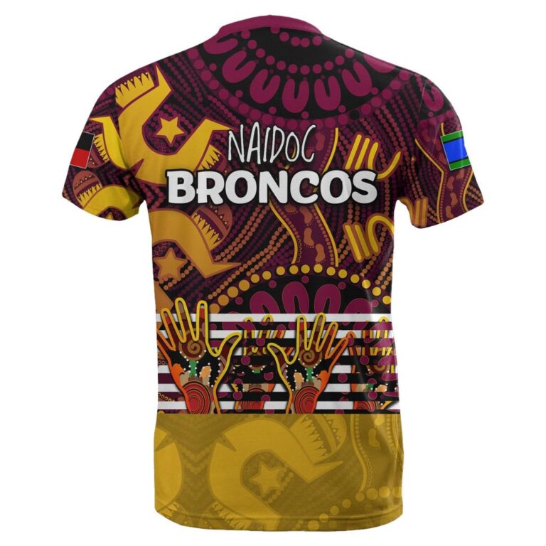 National Rugby League store - Loyal fans of Brisbane Broncos's Unisex T-Shirt,Kid T-Shirt:vintage National Rugby League suit,uniform,apparel,shirts,merch,hoodie,jackets,shorts,sweatshirt,outfits,clothes