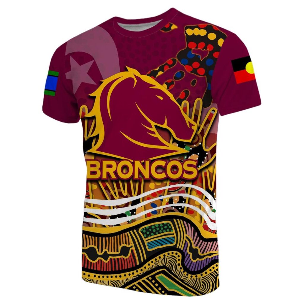 National Rugby League store - Loyal fans of Brisbane Broncos's Unisex T-Shirt,Kid T-Shirt:vintage National Rugby League suit,uniform,apparel,shirts,merch,hoodie,jackets,shorts,sweatshirt,outfits,clothes
