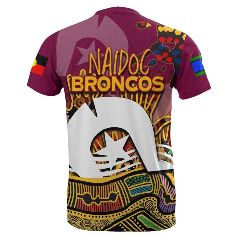 National Rugby League store - Loyal fans of Brisbane Broncos's Unisex T-Shirt,Kid T-Shirt:vintage National Rugby League suit,uniform,apparel,shirts,merch,hoodie,jackets,shorts,sweatshirt,outfits,clothes