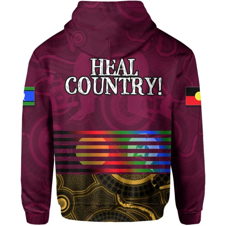 National Rugby League store - Loyal fans of Brisbane Broncos's Unisex Hoodie,Unisex Zip Hoodie,Kid Hoodie,Kid Zip Hoodie:vintage National Rugby League suit,uniform,apparel,shirts,merch,hoodie,jackets,shorts,sweatshirt,outfits,clothes