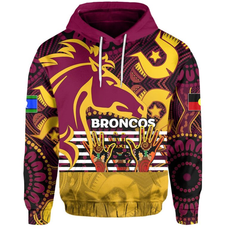 National Rugby League store - Loyal fans of Brisbane Broncos's Unisex Hoodie,Unisex Zip Hoodie,Kid Hoodie,Kid Zip Hoodie:vintage National Rugby League suit,uniform,apparel,shirts,merch,hoodie,jackets,shorts,sweatshirt,outfits,clothes