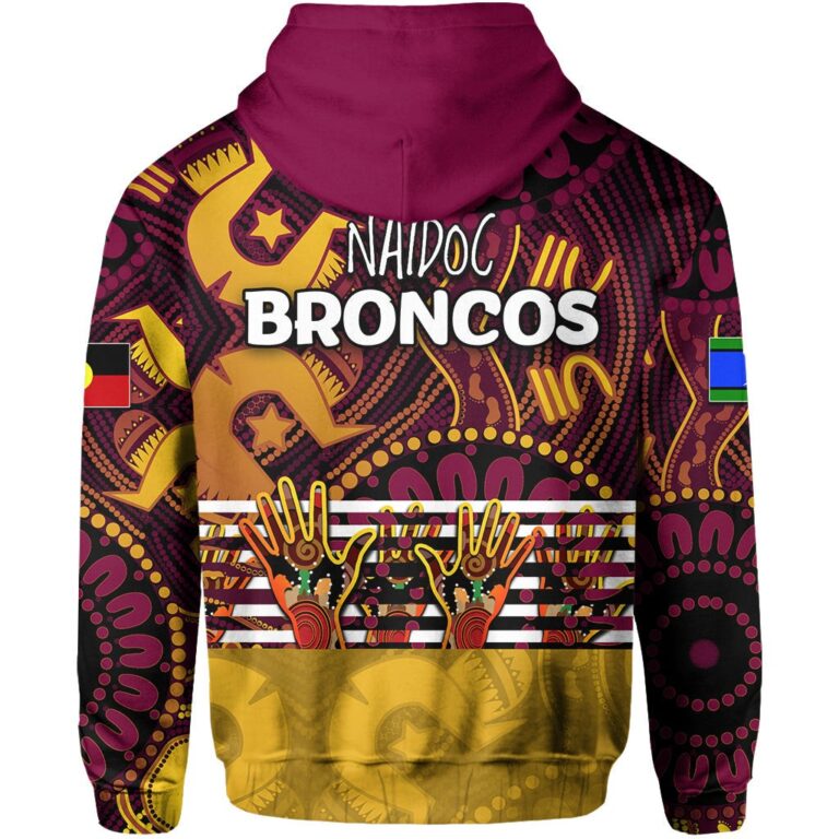 National Rugby League store - Loyal fans of Brisbane Broncos's Unisex Hoodie,Unisex Zip Hoodie,Kid Hoodie,Kid Zip Hoodie:vintage National Rugby League suit,uniform,apparel,shirts,merch,hoodie,jackets,shorts,sweatshirt,outfits,clothes